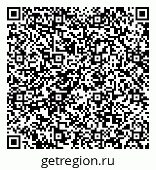79088539155