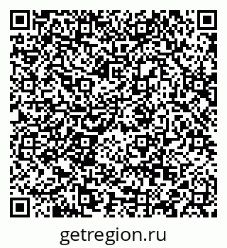 79088539162