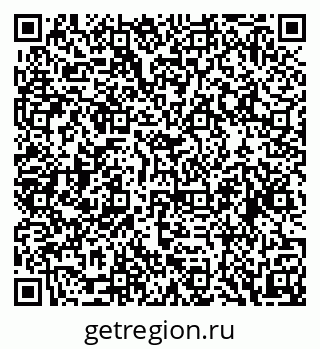 79088539169