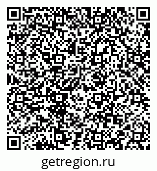 79088539170