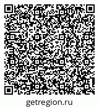 79088539172