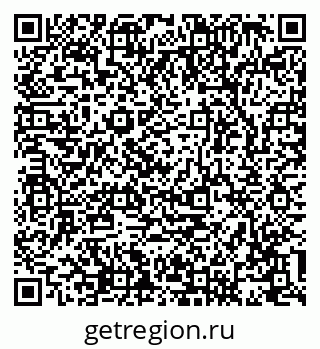 79088539177
