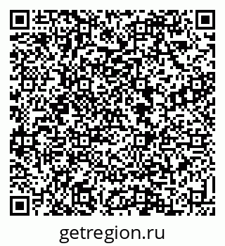 79088539178