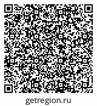 79088539182