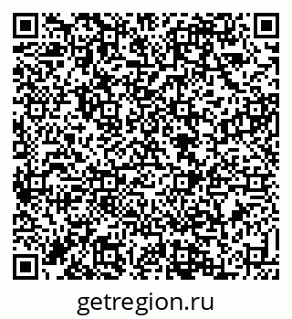 79088539183