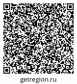 79088539189