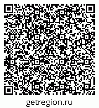79088539198