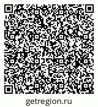 79088539201