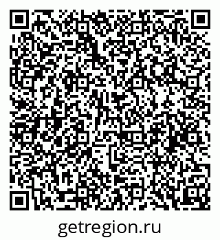 79088539204