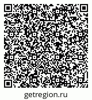 79088539205