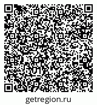 79088539206
