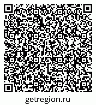 79088539208
