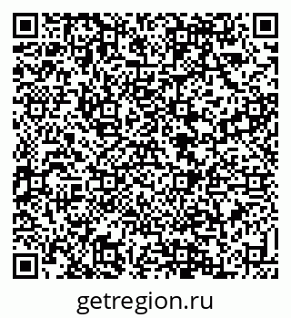 79088539441