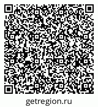 79088539443