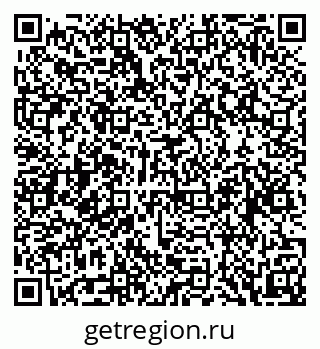 79088539448