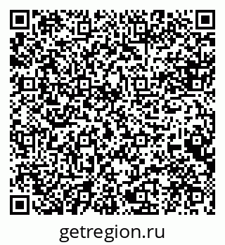 79088539461