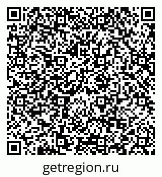 79088539462