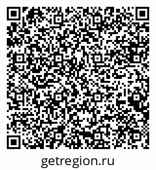 79088539467