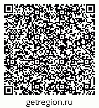 79088539470