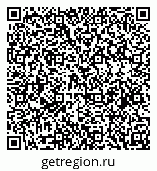 79088539481