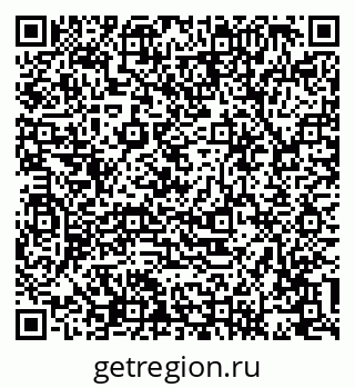 79088539487