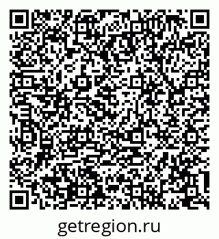 79088539488