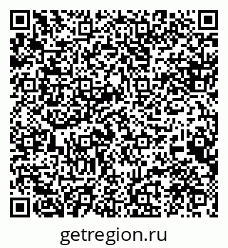 79088539495