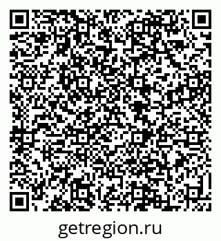 79088539507