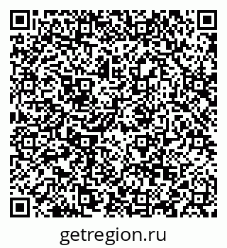 79088539510