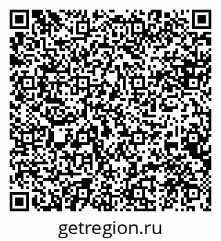 79088539554