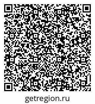 79088539571