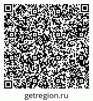 79088539572
