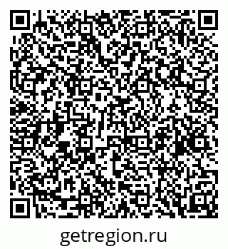 79088539573
