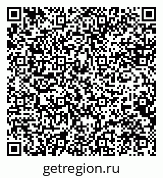 79088539587