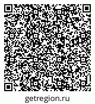 79088539610