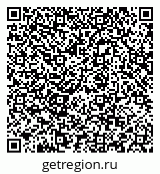 79088539632
