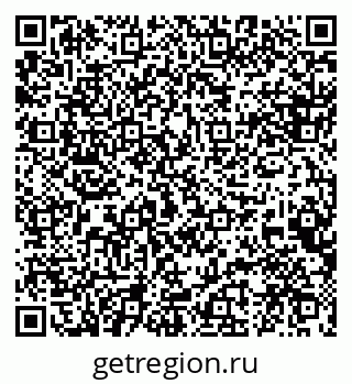 79088539654