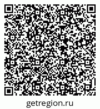 79088539669