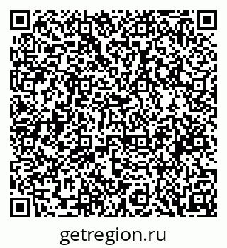 79088539679