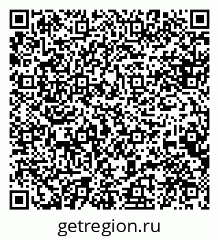 79088539684