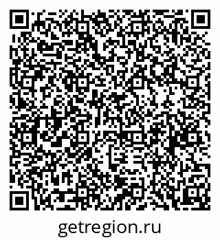 79088539688