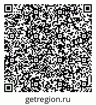 79088539689