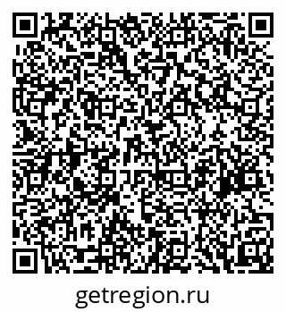 79088539701