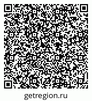 79088539706