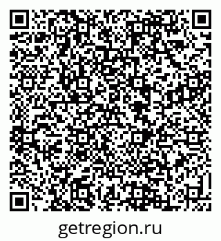 79088539711