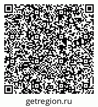 79088539739