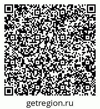 79088539817