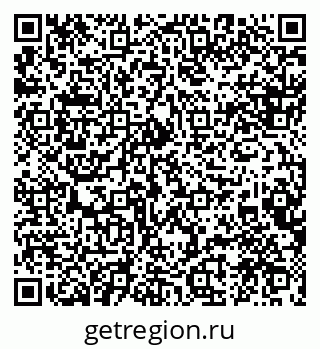 79088539842