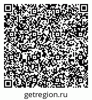 79088539904