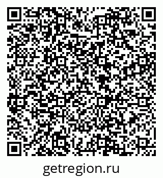 79088540007